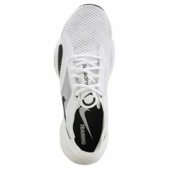 Superrep Go White/Grey*Nike Best