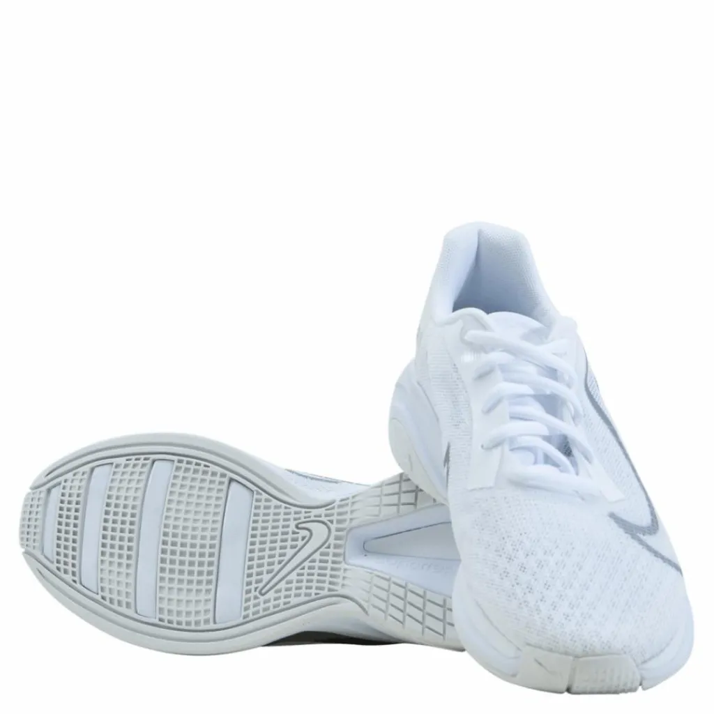 Nike SuperRep Surge Enduran White/Silver Online