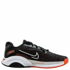 SuperRep Surge Enduran White/Black*Nike