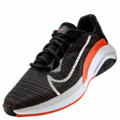 SuperRep Surge Enduran White/Black*Nike
