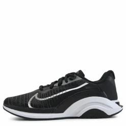 SuperRep Surge Enduran White/Black*Nike Outlet