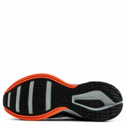 SuperRep Surge Endurance Black/White-Bright Crimsom-Pure Platinum*Nike Outlet