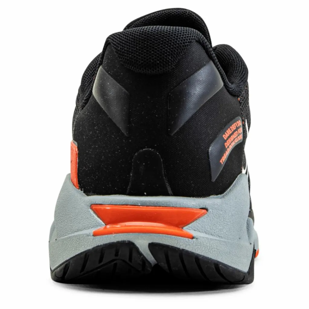 SuperRep Surge Endurance Black/White-Bright Crimsom-Pure Platinum*Nike Outlet