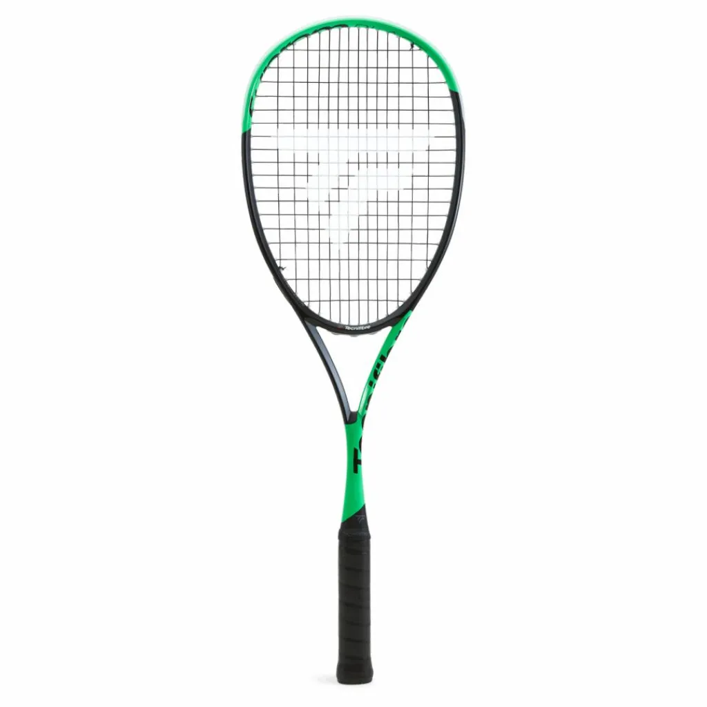 Suprem Blast Curv*Tecnifibre Outlet
