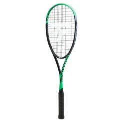 Suprem Blast Curv*Tecnifibre Outlet