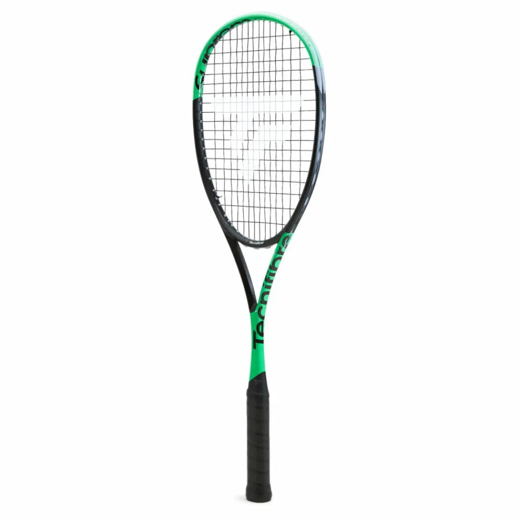 Suprem Blast Curv*Tecnifibre Outlet