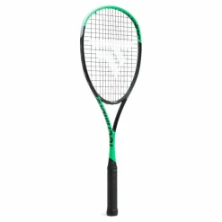 Suprem Blast Curv*Tecnifibre Outlet