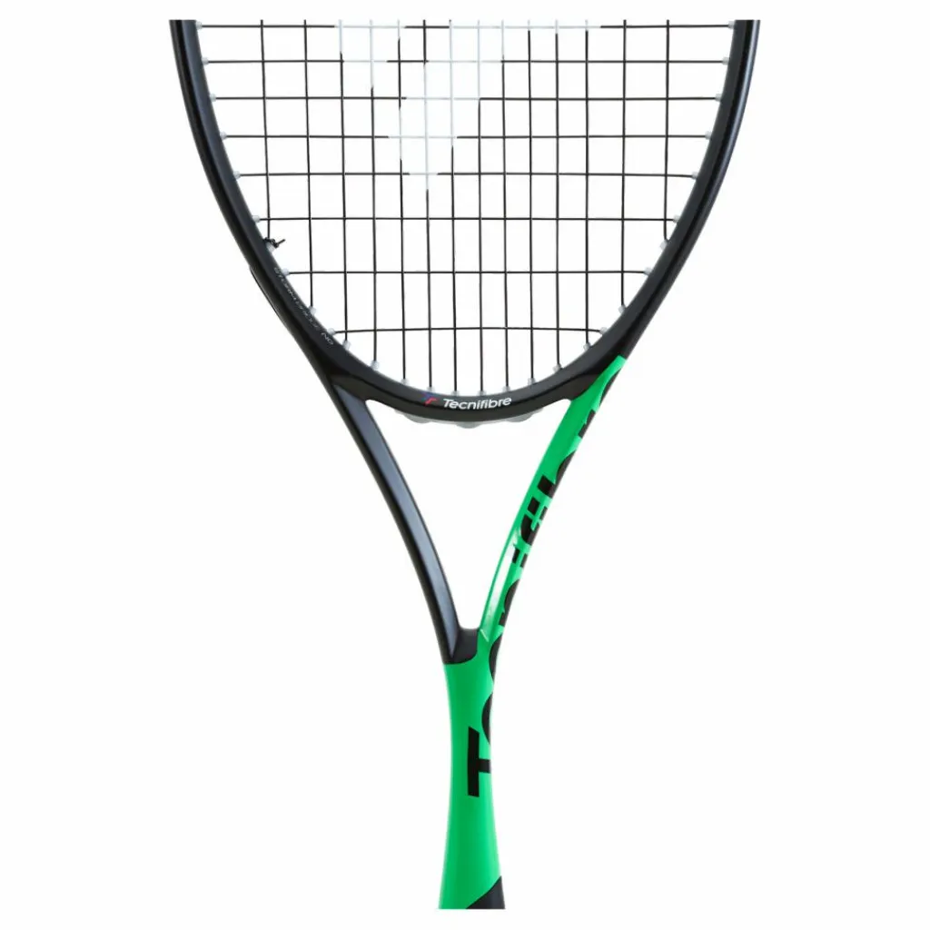 Suprem Blast Curv*Tecnifibre Outlet