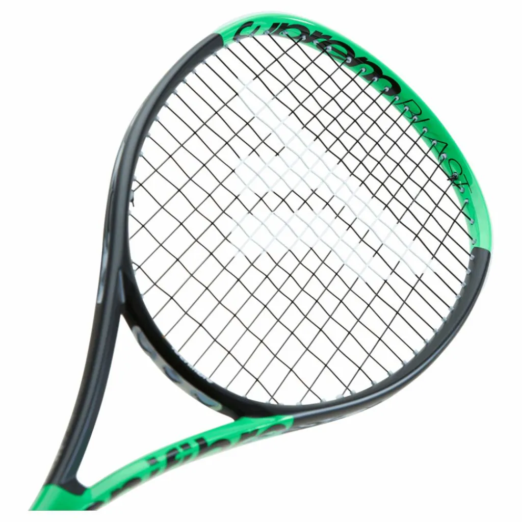 Suprem Blast Curv*Tecnifibre Outlet