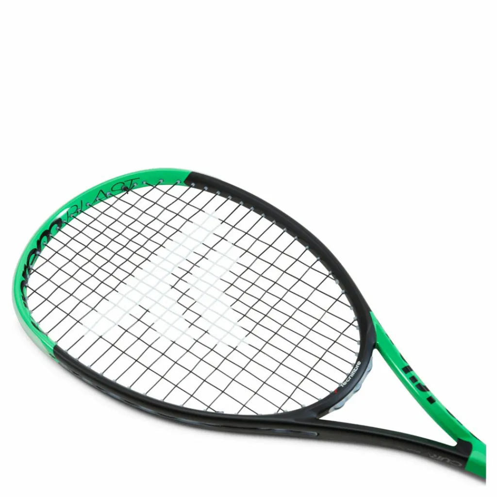 Suprem Blast Curv*Tecnifibre Outlet