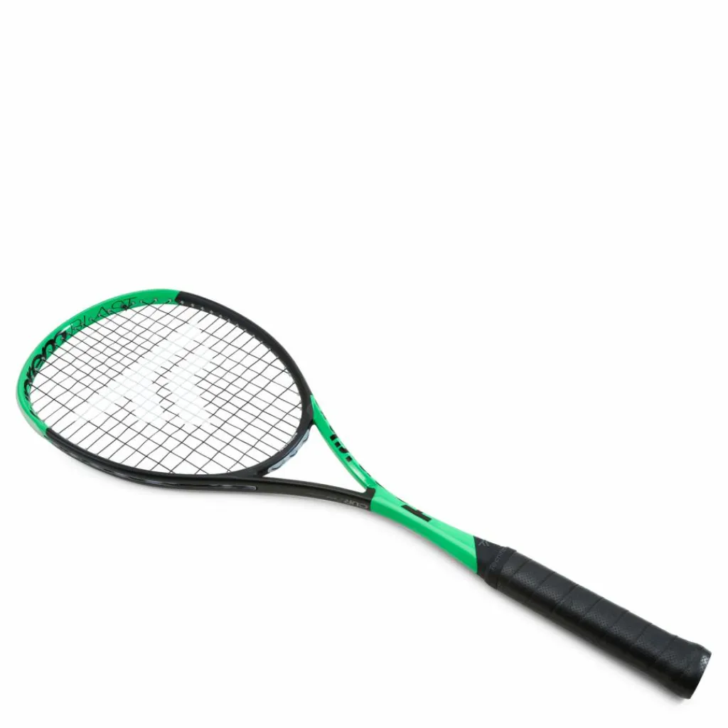 Suprem Blast Curv*Tecnifibre Outlet