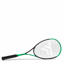Suprem Blast Curv*Tecnifibre Outlet