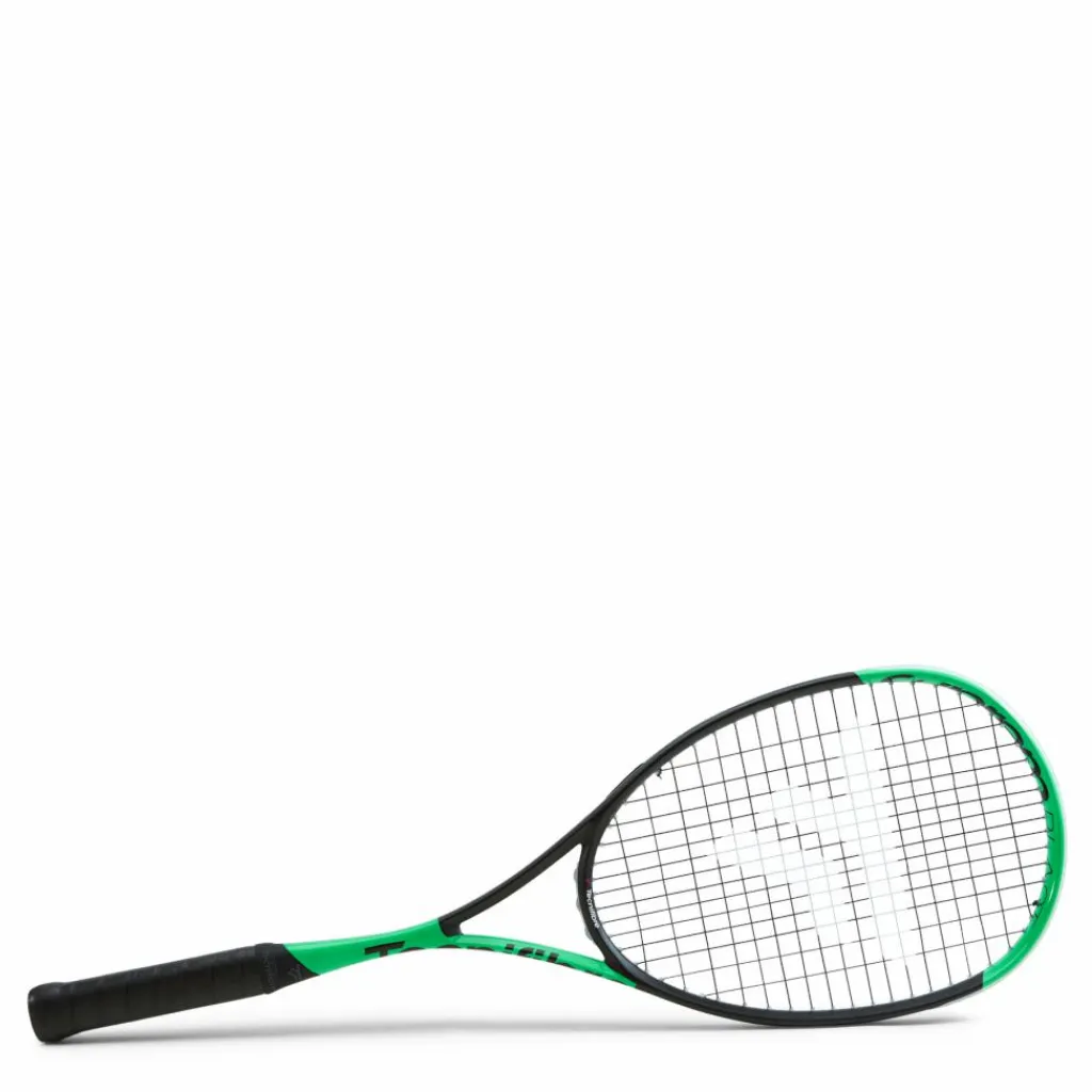 Suprem Blast Curv*Tecnifibre Outlet