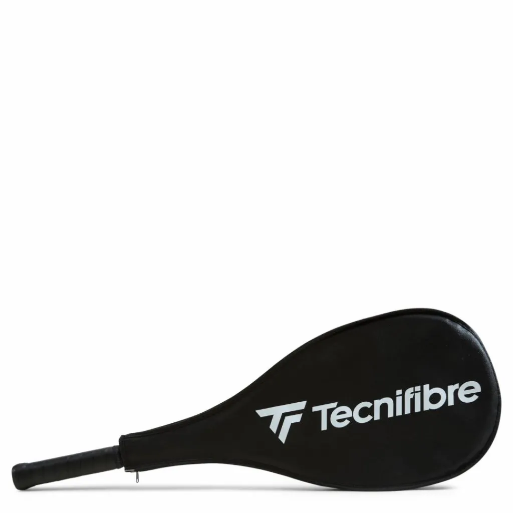 Suprem Blast Curv*Tecnifibre Outlet