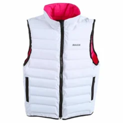 Baltic Surf & Turf Flipper Pink/White Rosa och Vit Online