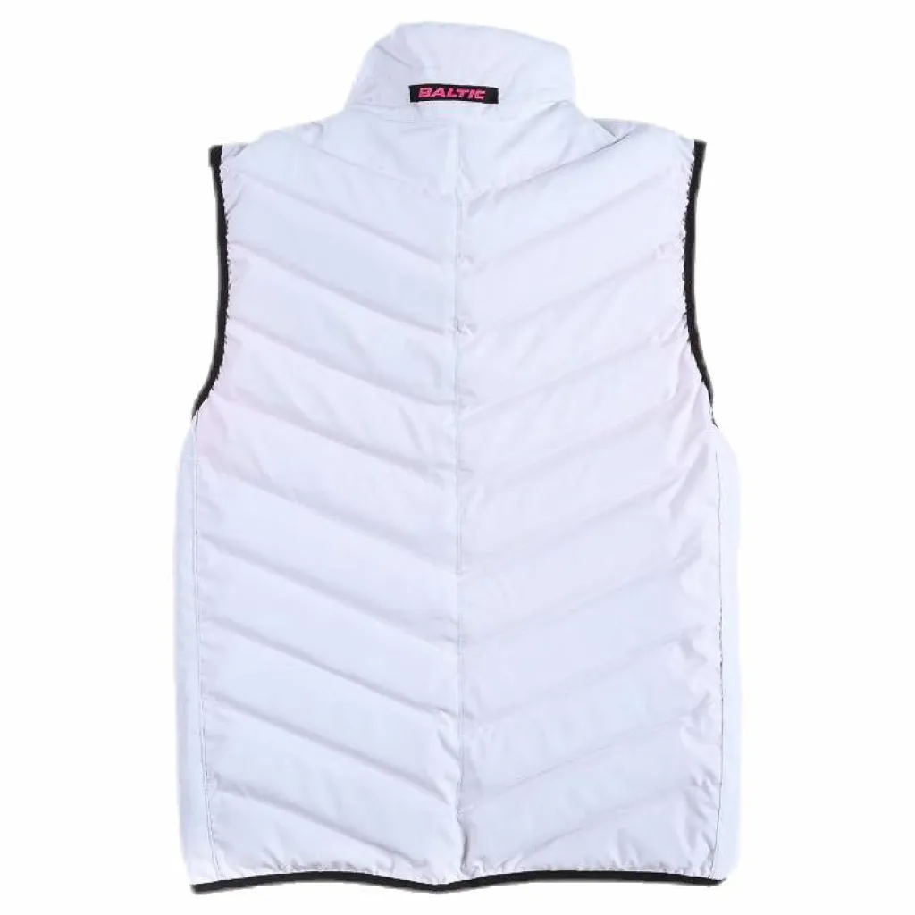 Baltic Surf & Turf Flipper Pink/White Rosa och Vit Online