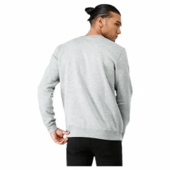 Surf Check Paradise Crew Grey*Hurley Online