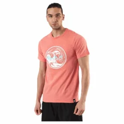 Surf Tee Pink*Bula Clearance