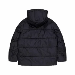 Suri Jacket Black*Röhnisch Hot