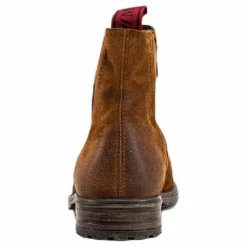 Sutton 5A Brown*Marc O’Polo Discount