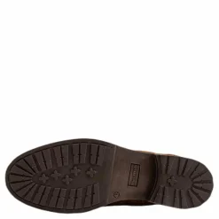 Sutton 5A Brown*Marc O’Polo Discount