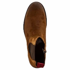 Sutton 5A Brown*Marc O’Polo Discount
