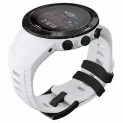 Suunto 5 G1 White/Black Vit och Svart New