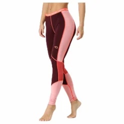 Svala Pant Purple*Kari Traa New