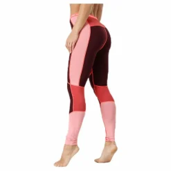 Svala Pant Purple*Kari Traa New