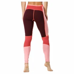 Svala Pant Purple*Kari Traa New