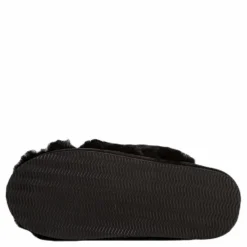 Mjúka Svava Black Svart Best