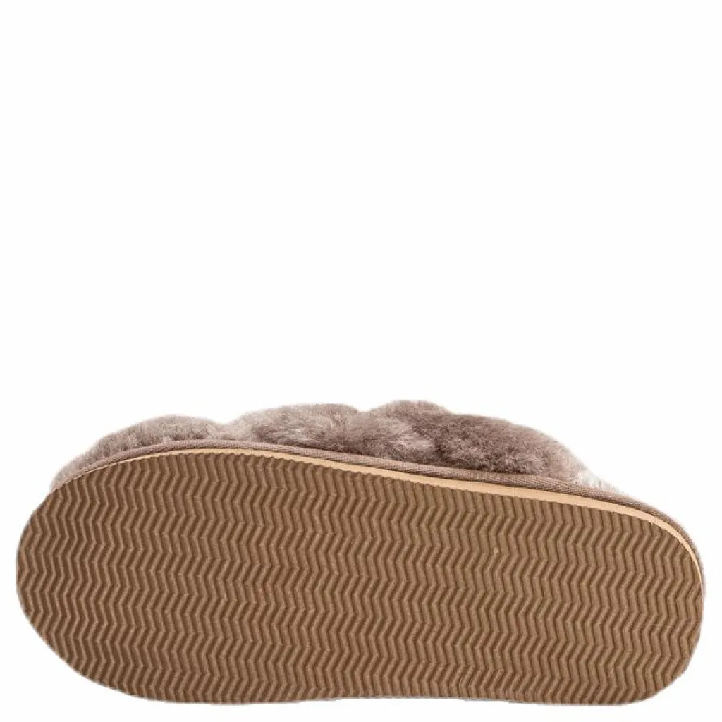 Svava Grey*Mjúka New