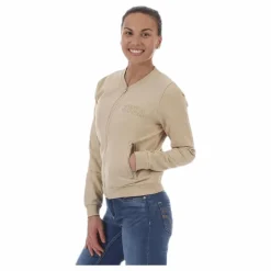Basic Bomber*Svea Clearance