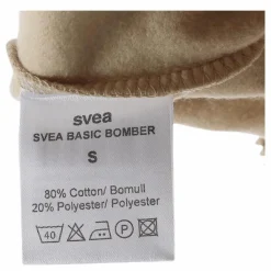 Basic Bomber*Svea Clearance
