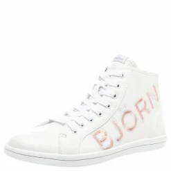 Sven II W Pink/White*Björn Borg Best