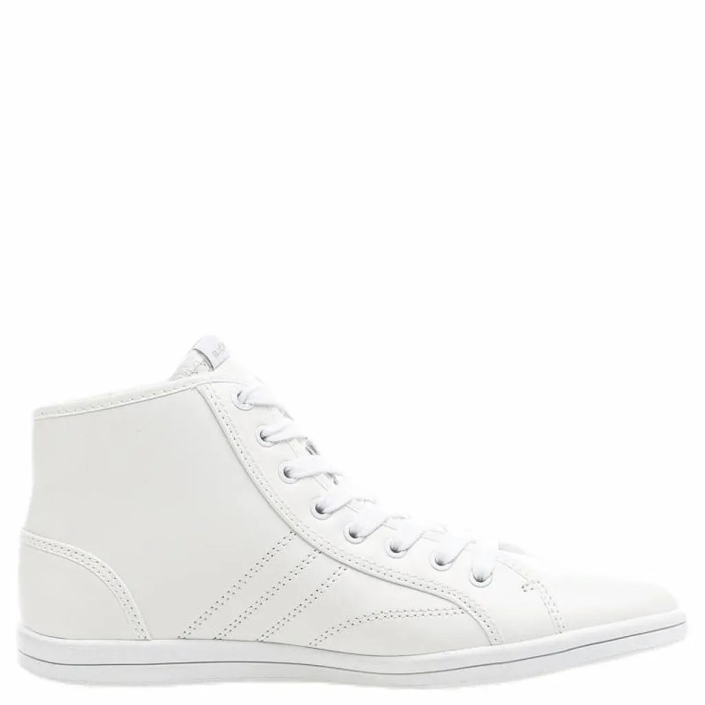 Sven II W Pink/White*Björn Borg Best