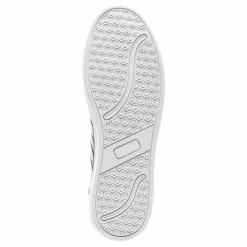 Björn Borg Sven II W White/Black Vit och Svart Hot