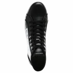 Björn Borg Sven II W White/Black Vit och Svart Hot