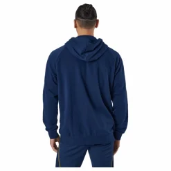 Svff Dna Fz Hd Tenabl*adidas Hot