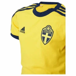 Svff Kids 3stee Eqtyel*adidas Clearance