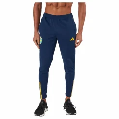 Svff Tr Pnt Tenabl/eqtyel*adidas