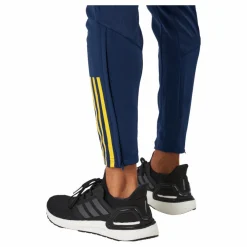 Svff Tr Pnt Tenabl/eqtyel*adidas