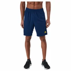 Svff Tr Sho Tenabl/eqtyel*adidas