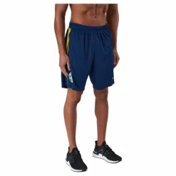 Svff Tr Sho Tenabl/eqtyel*adidas