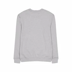 Sweatshirt*Bread & Boxers Hot