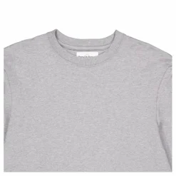 Sweatshirt*Bread & Boxers Hot