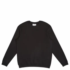 Sweatshirt*Bread & Boxers Online