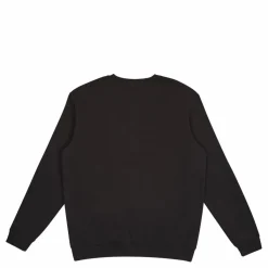 Sweatshirt*Bread & Boxers Online