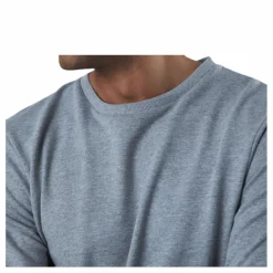 Sweatshirt Grey*Bread & Boxers Clearance