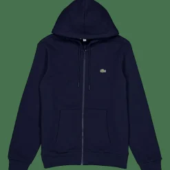 Sweatshirt Navy*Lacoste